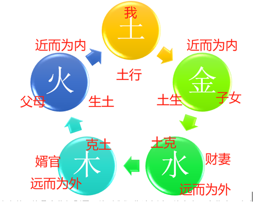 34517908350a6913513475a2127d70c.png