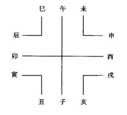 6770b1511ac37c073f8a330a3ea0ad6.png