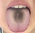 c3122f4f12c6800af3f2b9541621d23.png