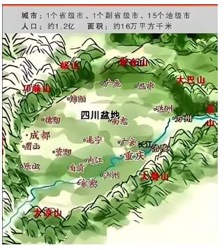 3692ecb097020f1630e6bf2858a8cc3.png
