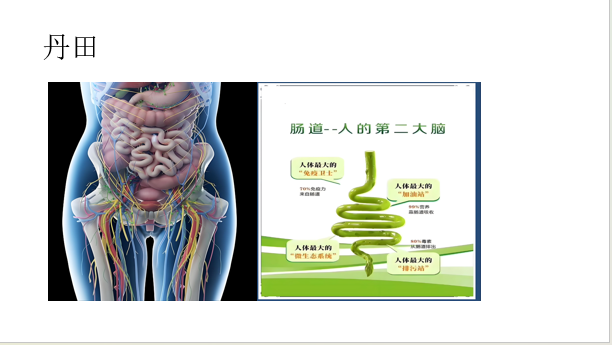 1756084238129668.png c053eb9c399ab9171e662720f2842687.png