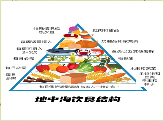 1756257321438485.png 1575db4ae0de11b7917e1a1e758750d6.png