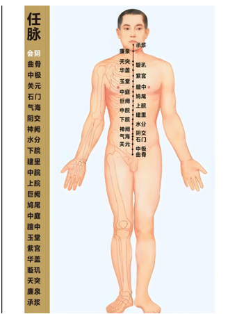 1756257339139222.png d14f2b87d93d4152a51d59e1e9c07b66.png