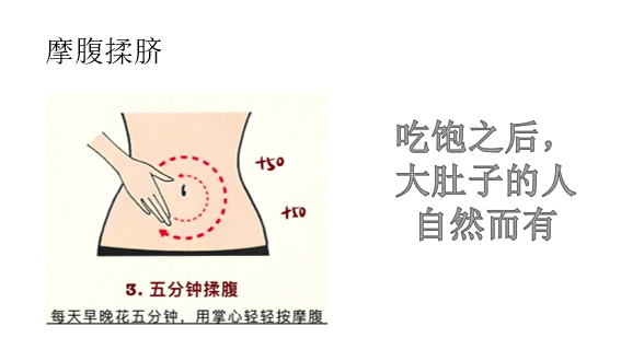 1756257345115036.png 930fa4837c750ed3c4778a49f7655121.png