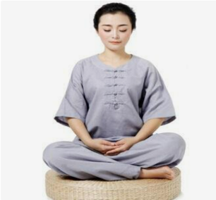 1756257351734380.png 82a8a23d4fa5ffdccc00ad830fa46b07.png