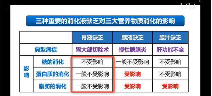 1758244303178319.png e1d3e0bd448cf4ca4364022fbb69da29.png